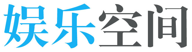 财富研究投资网